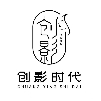 企业logo