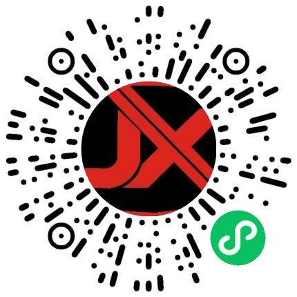 河南金心智能科技有限公司机械制图员扫码投递简历