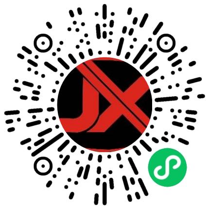 河南金心智能科技有限公司机械设计师扫码投递简历