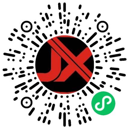 河南金心智能科技有限公司机械质检员扫码投递简历