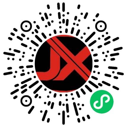 河南金心智能科技有限公司机械工艺/制程工程师扫码投递简历