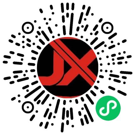 河南金心智能科技有限公司电焊工/铆焊工扫码投递简历