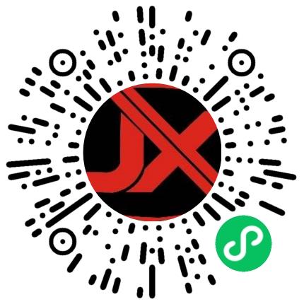 河南金心智能科技有限公司IT专员/技术支持工程师扫码投递简历