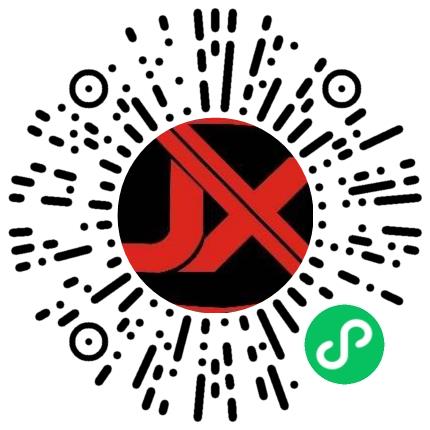 河南金心智能科技有限公司机械工艺/制程工程师扫码投递简历