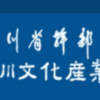 企业logo