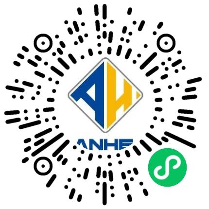 河南安合装备制造有限公司化工工程师扫码投递简历