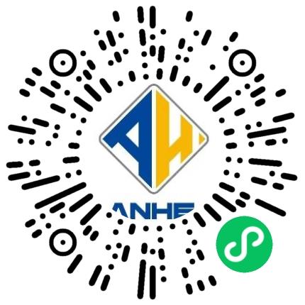 河南安合装备制造有限公司化工工程师扫码投递简历