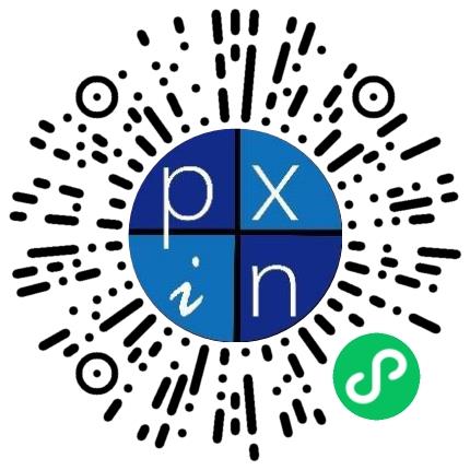 新乡品信互联网信息服务有限公司运营专员/助理扫码投递简历