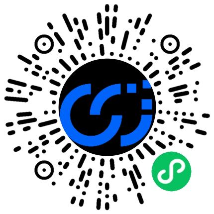 天津掌商先机网络科技有限公司销售代表/业务员/销售助理扫码投递简历
