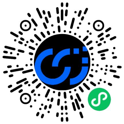 天津掌商先机网络科技有限公司系统测试工程师扫码投递简历