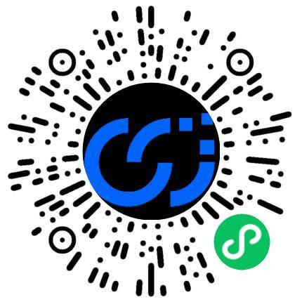 天津掌商先机网络科技有限公司系统测试工程师扫码投递简历