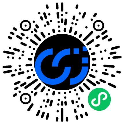 天津掌商先机网络科技有限公司电话销售扫码投递简历