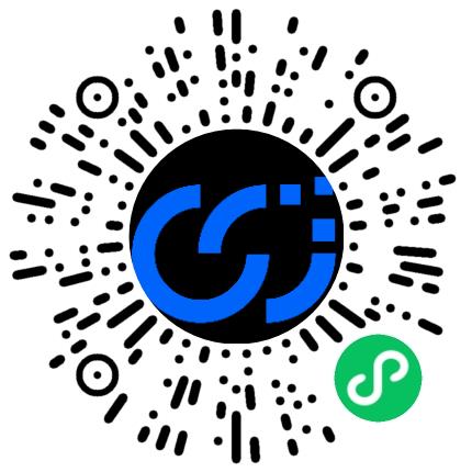 天津掌商先机网络科技有限公司企业文化/员工关系专员/助理扫码投递简历