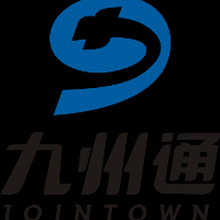 河南九州通医药有限公司
