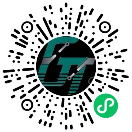 深圳市金岷江智能装备有限公司机械工程师扫码投递简历