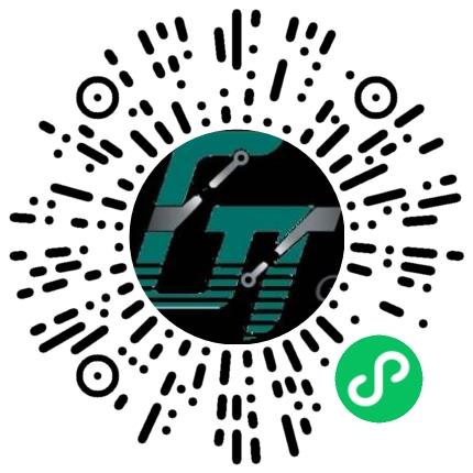 深圳市金岷江智能装备有限公司电气设计工程师扫码投递简历