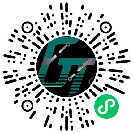 深圳市金岷江智能装备有限公司采购工程师扫码投递简历