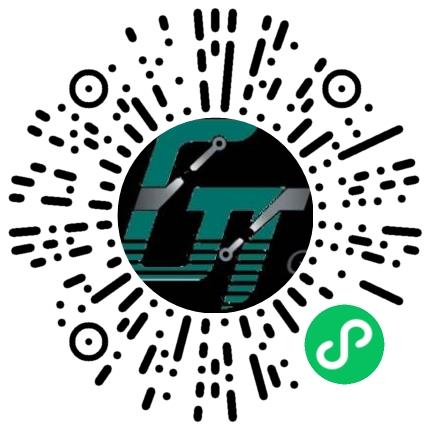 深圳市金岷江智能装备有限公司机修工/钳工/钣金工扫码投递简历