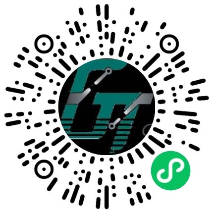 深圳市金岷江智能装备有限公司CNC数控工程师扫码投递简历