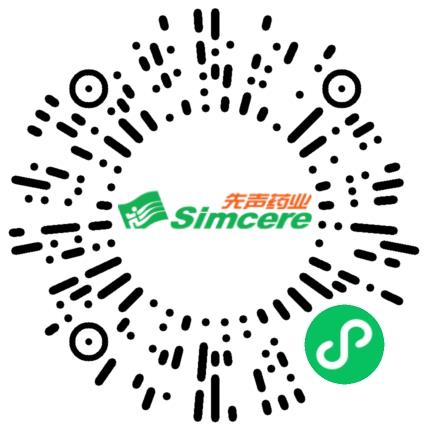 江苏先声药业有限公司药品生产/质量管理扫码投递简历