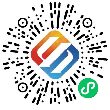 偃师中岳耐火材料有限公司管培生扫码投递简历