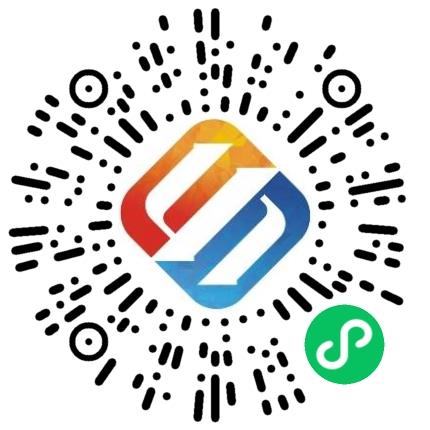 偃师中岳耐火材料有限公司管培生扫码投递简历