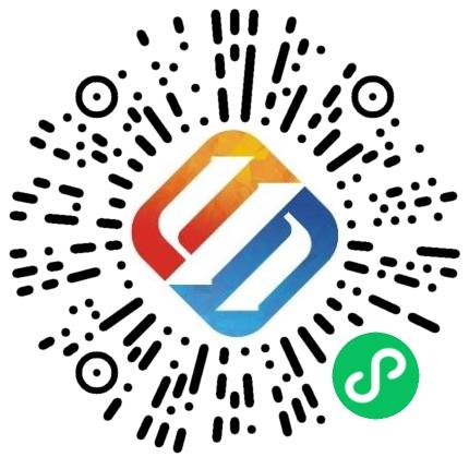 偃师中岳耐火材料有限公司会计扫码投递简历