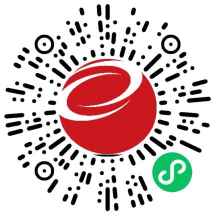 广东恒兴集团有限公司食品研发工程师扫码投递简历
