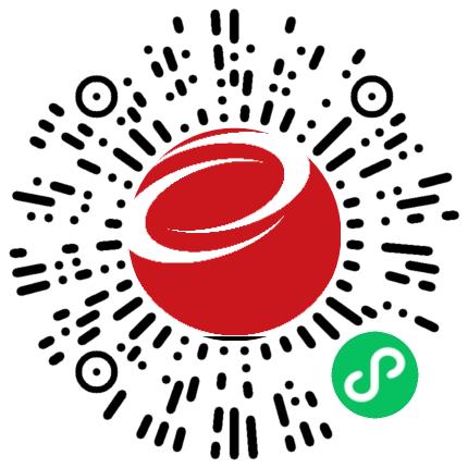 广东恒兴集团有限公司养殖技术人员扫码投递简历
