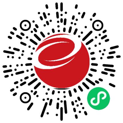 广东恒兴集团有限公司销售代表/业务员/销售助理扫码投递简历