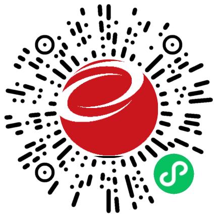 广东恒兴集团有限公司管培生扫码投递简历