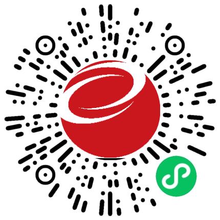 广东恒兴集团有限公司会计扫码投递简历