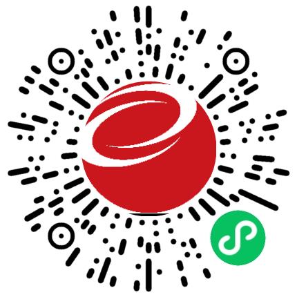 广东恒兴集团有限公司审计专员/助理扫码投递简历