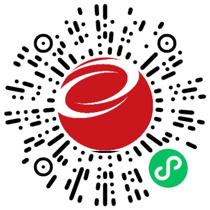 广东恒兴集团有限公司水产技术员扫码投递简历