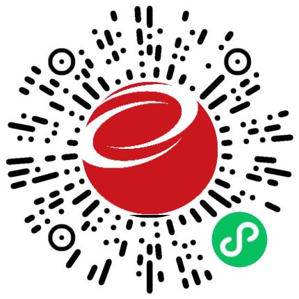 广东恒兴集团有限公司管培生扫码投递简历