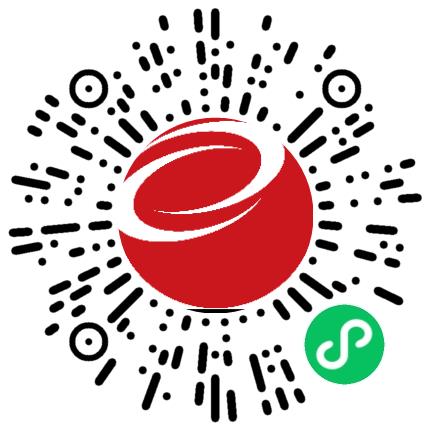 广东恒兴集团有限公司生产设备管理扫码投递简历