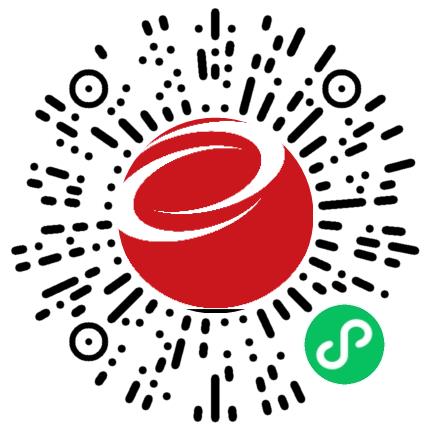 广东恒兴集团有限公司生产产品管理扫码投递简历