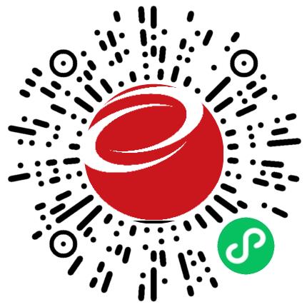 广东恒兴集团有限公司水产技术员扫码投递简历