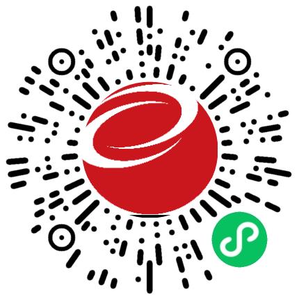 广东恒兴集团有限公司外贸/贸易专员/助理扫码投递简历