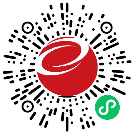 广东恒兴集团有限公司采购专员/助理扫码投递简历