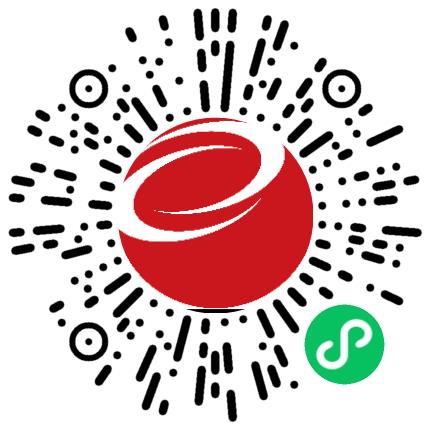 广东恒兴集团有限公司电商运营专员扫码投递简历