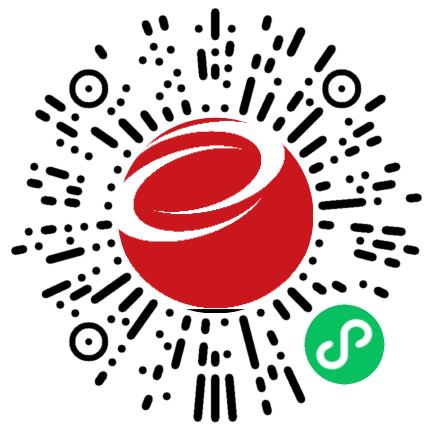 广东恒兴集团有限公司销售代表/业务员/销售助理扫码投递简历