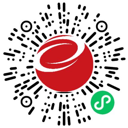 广东恒兴集团有限公司水产技术员扫码投递简历