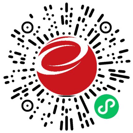 广东恒兴集团有限公司会计扫码投递简历