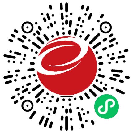 广东恒兴集团有限公司管培生扫码投递简历