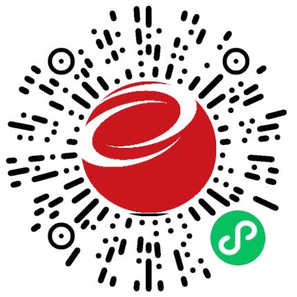 广东恒兴集团有限公司销售代表/业务员/销售助理扫码投递简历