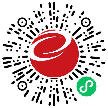 广东恒兴集团有限公司水产技术员扫码投递简历