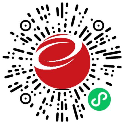 广东恒兴集团有限公司会计扫码投递简历