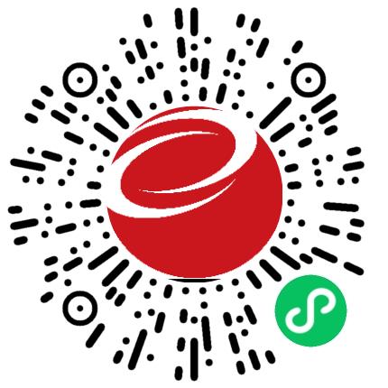 广东恒兴集团有限公司食品研发工程师扫码投递简历