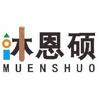 河南沐贝文化创意有限公司